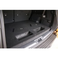 QA MultiDrop Product Live